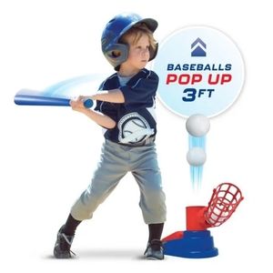 MINNARK SPORTS BASEBALL TRAINER